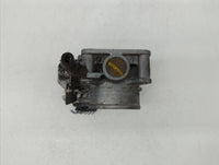 2013-2017 Honda Accord Throttle Body P/N:GMF4A Fits Fits 2013 2014 2015 2016 2017 2018 2019 2020 2021 2022 OEM Used Auto Par