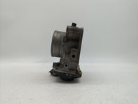 2013-2017 Honda Accord Throttle Body P/N:GMF4A Fits Fits 2013 2014 2015 2016 2017 2018 2019 2020 2021 2022 OEM Used Auto Par