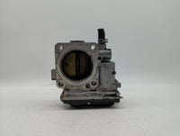 2013-2017 Honda Accord Throttle Body P/N:GMF4A Fits Fits 2013 2014 2015 2016 2017 2018 2019 2020 2021 2022 OEM Used Auto Par