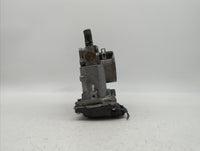 2013-2017 Honda Accord Throttle Body P/N:GMF4A Fits Fits 2013 2014 2015 2016 2017 2018 2019 2020 2021 2022 OEM Used Auto Par
