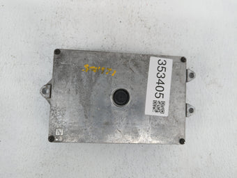 compare product 2016-2017 Honda Accord PCM Engine Control Computer ECU ECM PCU OEM P/N:37820-5A0-B34 37820-5A0-B55 Fits Fits 2016 2017 OEM Used Auto Parts