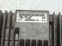 2016-2017 Honda Accord PCM Engine Control Computer ECU ECM PCU OEM P/N:37820-5A0-B34 37820-5A0-B55 Fits Fits 2016 2017 OEM U