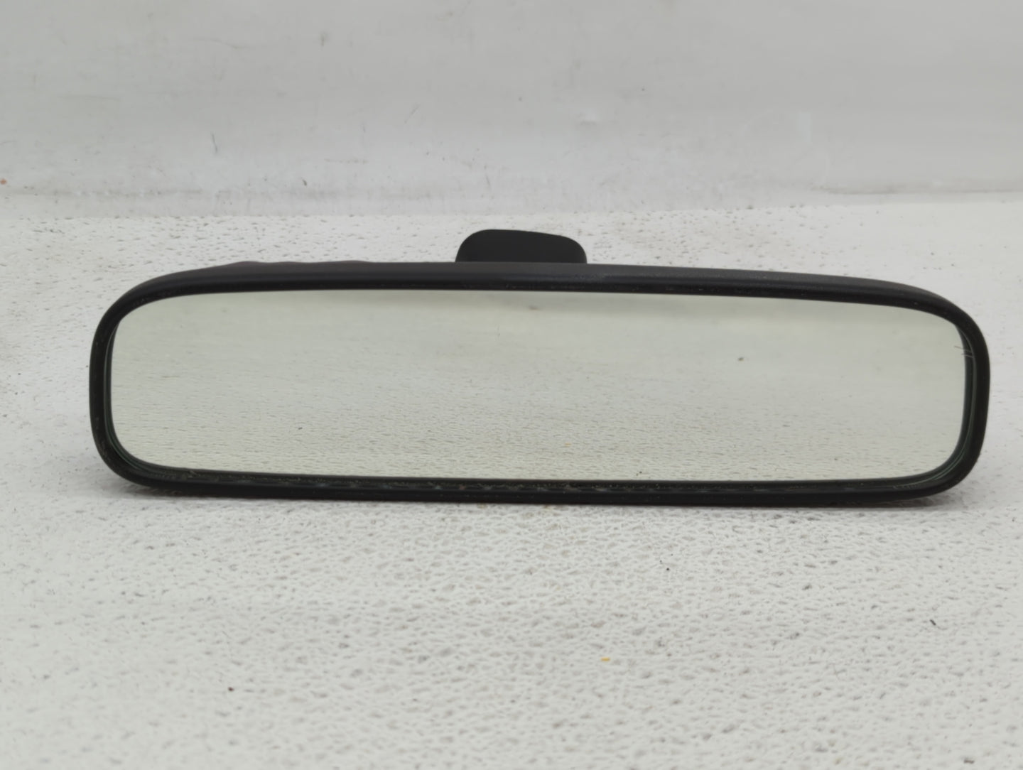 2016 Honda Accord Interior Rear View Mirror Replacement OEM P/N:E4022197 Fits Fits 2010 2011 2012 OEM Used Auto Parts - Oemu