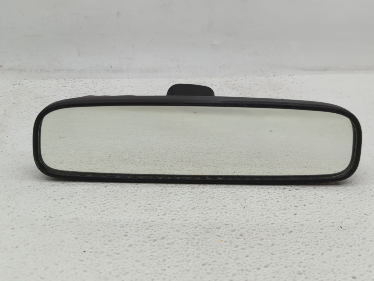 2016 Honda Accord Interior Rear View Mirror Replacement OEM P/N:E4022197 Fits Fits 2010 2011 2012 OEM Used Auto Parts - Oemu