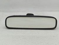 2016 Honda Accord Interior Rear View Mirror Replacement OEM P/N:E4022197 Fits Fits 2010 2011 2012 OEM Used Auto Parts - Oemu