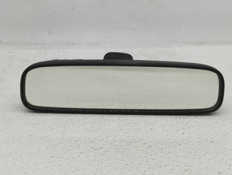 compare product 2016 Honda Accord Interior Rear View Mirror Replacement OEM P/N:E4022197 Fits Fits 2010 2011 2012 OEM Used Auto Parts