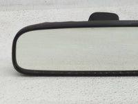 2016 Honda Accord Interior Rear View Mirror Replacement OEM P/N:E4022197 Fits Fits 2010 2011 2012 OEM Used Auto Parts - Oemu