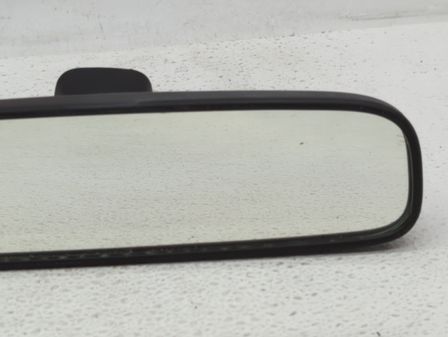 2016 Honda Accord Interior Rear View Mirror Replacement OEM P/N:E4022197 Fits Fits 2010 2011 2012 OEM Used Auto Parts - Oemu