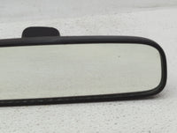 2016 Honda Accord Interior Rear View Mirror Replacement OEM P/N:E4022197 Fits Fits 2010 2011 2012 OEM Used Auto Parts - Oemu