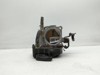 2013-2017 Honda Accord Throttle Body P/N:1430 11S17 GMF4A Fits Fits 2013 2014 2015 2016 2017 2018 OEM Used Auto Parts - Oemu