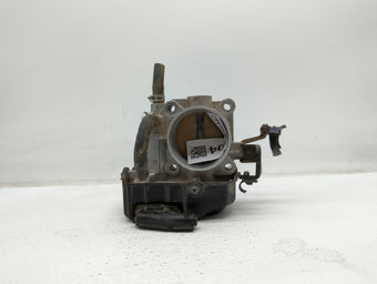 compare product 2013-2017 Honda Accord Throttle Body P/N:1430 11S17 GMF4A Fits Fits 2013 2014 2015 2016 2017 2018 OEM Used Auto Parts