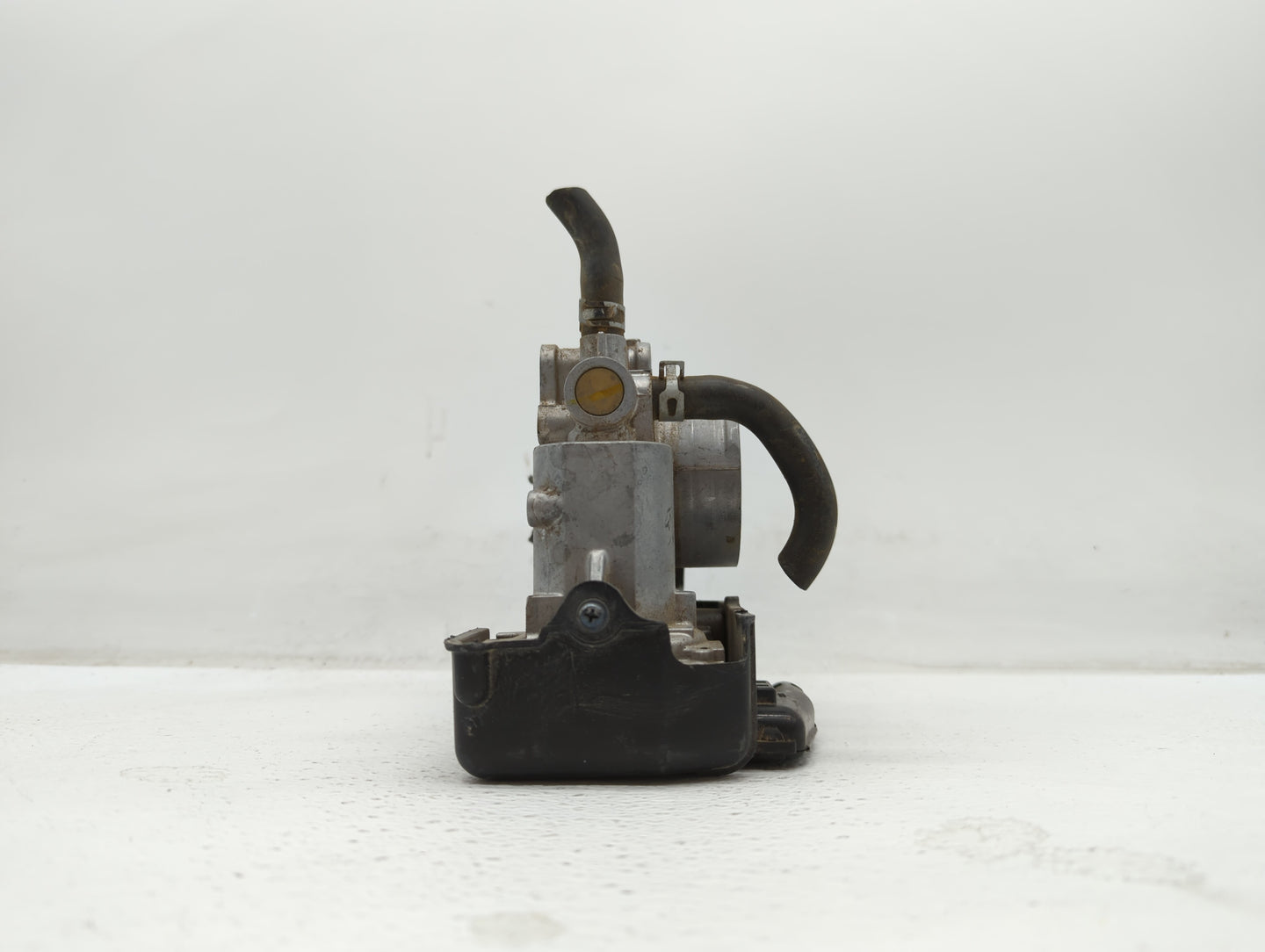 2013-2017 Honda Accord Throttle Body P/N:1430 11S17 GMF4A Fits Fits 2013 2014 2015 2016 2017 2018 OEM Used Auto Parts - Oemu