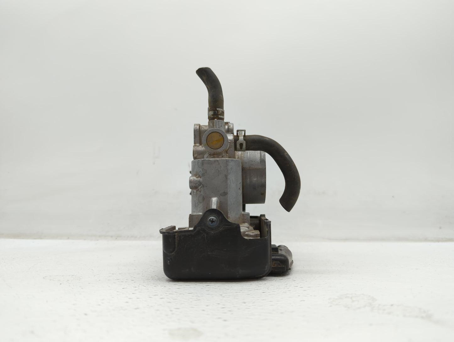 2013-2017 Honda Accord Throttle Body P/N:1430 11S17 GMF4A Fits Fits 2013 2014 2015 2016 2017 2018 OEM Used Auto Parts - Oemu