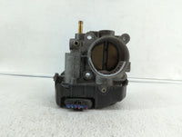 2013-2017 Honda Accord Throttle Body P/N:1430 11S17 GMF4A Fits Fits 2013 2014 2015 2016 2017 2018 OEM Used Auto Parts - Oemu