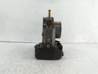 2013-2017 Honda Accord Throttle Body P/N:1430 11S17 GMF4A Fits Fits 2013 2014 2015 2016 2017 2018 OEM Used Auto Parts - Oemu