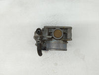 2013-2017 Honda Accord Throttle Body P/N:1430 0RS04 1430 11S17, GMF4A Fits Fits 2013 2014 2015 2016 2017 2018 OEM Used Auto 