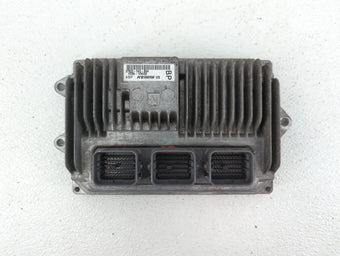 compare product 2016-2017 Honda Accord PCM Engine Control Computer ECU ECM PCU OEM P/N:37820-5A0-L64 37820-5A0-B63 Fits Fits 2016 2017 OEM Used Auto Parts