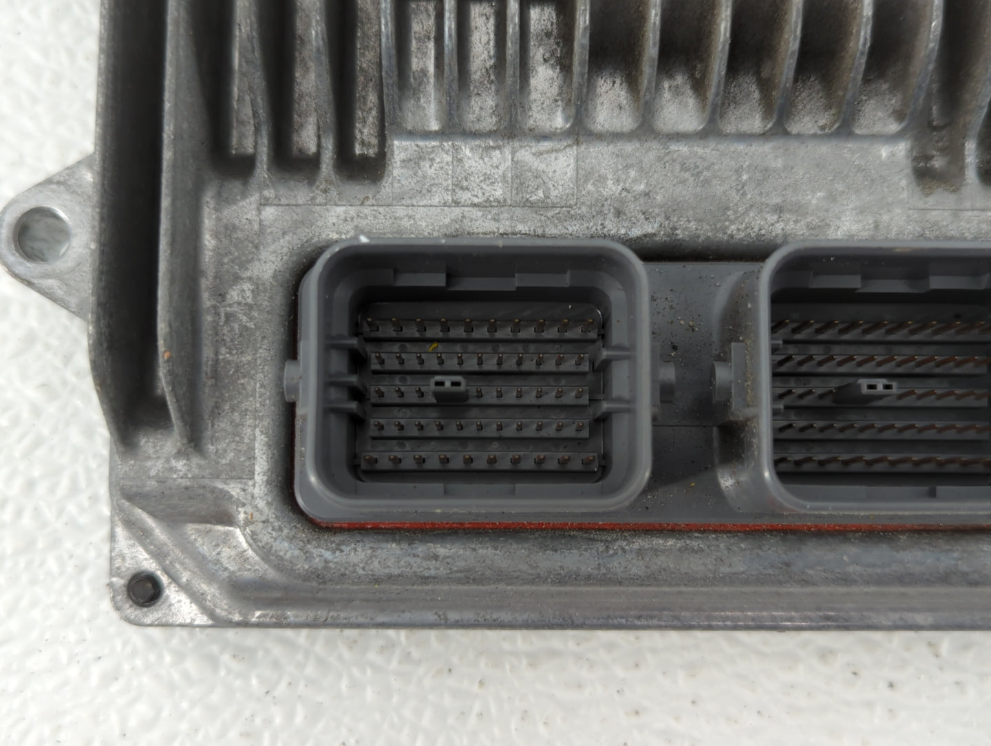 2016-2017 Honda Accord PCM Engine Control Computer ECU ECM PCU OEM P/N:37820-5A0-L64 37820-5A0-B63 Fits Fits 2016 2017 OEM U