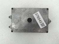 2016-2017 Honda Accord PCM Engine Control Computer ECU ECM PCU OEM P/N:37820-5A0-L64 37820-5A0-B63 Fits Fits 2016 2017 OEM U