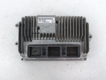 compare product 2016-2017 Honda Accord PCM Engine Control Computer ECU ECM PCU OEM P/N:37820-5A0-B23 37820-5A0-B24 Fits Fits 2016 2017 OEM Used Auto Parts