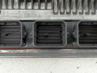 2016-2017 Honda Accord PCM Engine Control Computer ECU ECM PCU OEM P/N:37820-5A0-B23 37820-5A0-B24 Fits Fits 2016 2017 OEM U