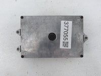 2016-2017 Honda Accord PCM Engine Control Computer ECU ECM PCU OEM P/N:37820-5A0-B23 37820-5A0-B24 Fits Fits 2016 2017 OEM U