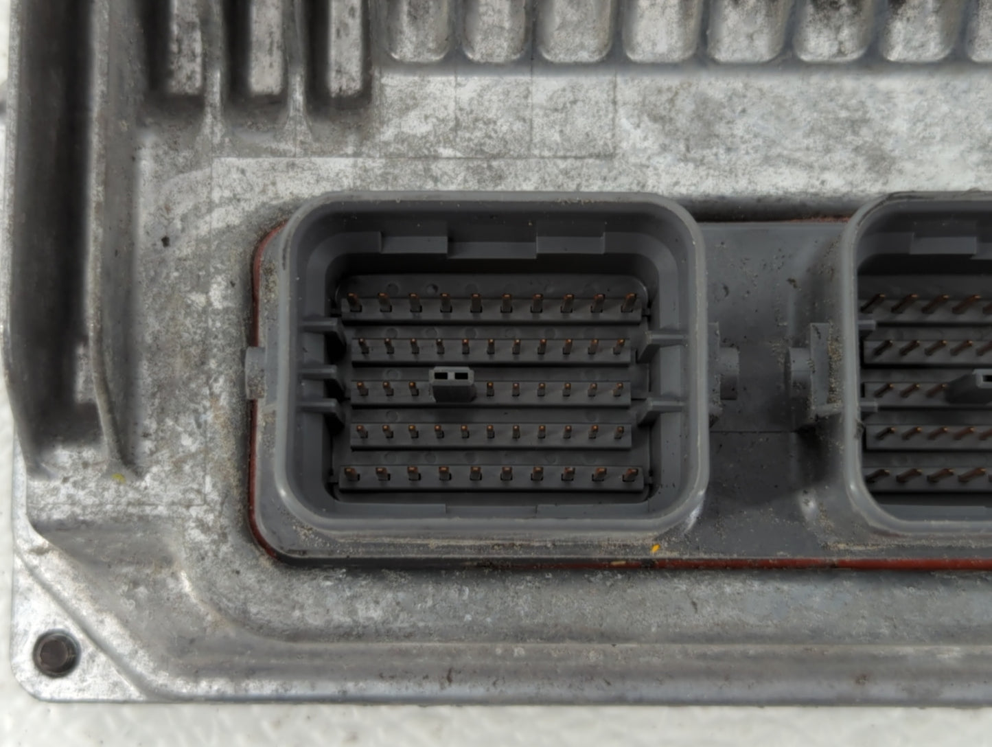 2016-2017 Honda Accord PCM Engine Control Computer ECU ECM PCU OEM P/N:37820-5A0-L64 37820-5A0-B63 Fits Fits 2016 2017 OEM U