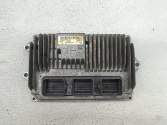 compare product 2016-2017 Honda Accord PCM Engine Control Computer ECU ECM PCU OEM P/N:37820-5A0-B23 37820-5A0-B24 Fits Fits 2016 2017 OEM Used Auto Parts