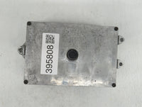 2016-2017 Honda Accord PCM Engine Control Computer ECU ECM PCU OEM P/N:37820-5A0-B23 37820-5A0-B24 Fits Fits 2016 2017 OEM U
