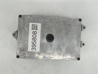 compare product 2016-2017 Honda Accord PCM Engine Control Computer ECU ECM PCU OEM P/N:37820-5A0-B23 37820-5A0-B24 Fits Fits 2016 2017 OEM Used Auto Parts