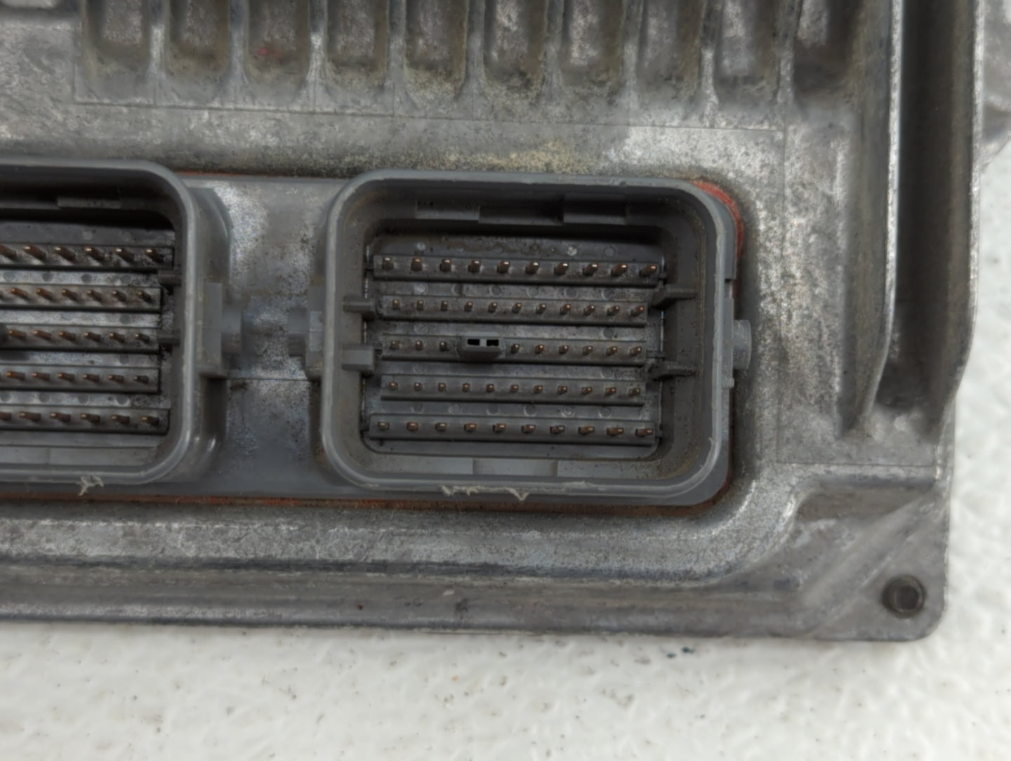 2016-2017 Honda Accord PCM Engine Control Computer ECU ECM PCU OEM P/N:37820-5A0-L64 37820-5A0-B63 Fits Fits 2016 2017 OEM U
