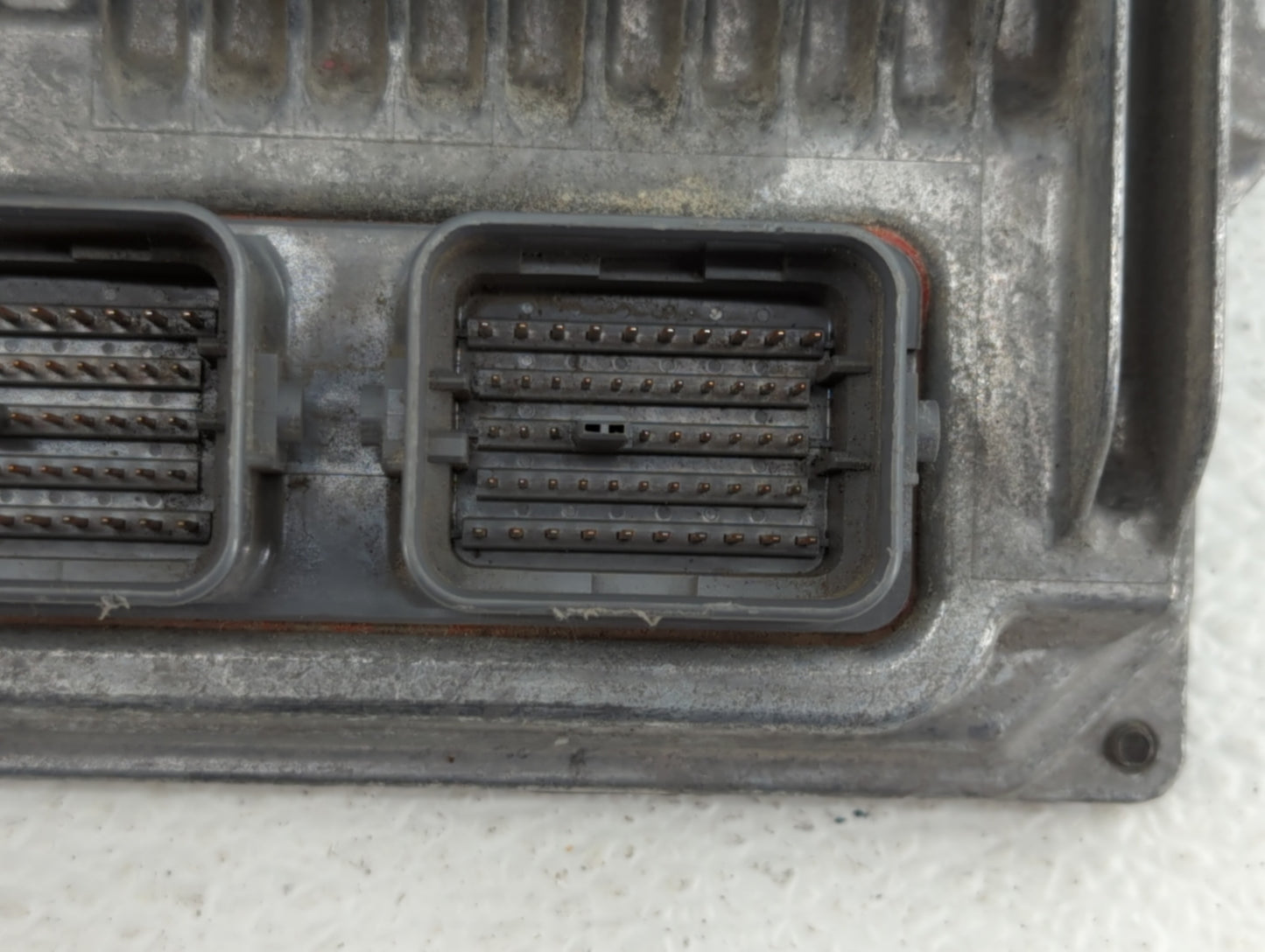 2016-2017 Honda Accord PCM Engine Control Computer ECU ECM PCU OEM P/N:37820-5A0-L64 37820-5A0-B63 Fits Fits 2016 2017 OEM U