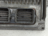 2016-2017 Honda Accord PCM Engine Control Computer ECU ECM PCU OEM P/N:37820-5A0-L64 37820-5A0-B63 Fits Fits 2016 2017 OEM U