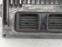 2016-2017 Honda Accord PCM Engine Control Computer ECU ECM PCU OEM P/N:37820-5A0-L64 37820-5A0-B63 Fits Fits 2016 2017 OEM U