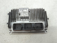 2016-2017 Honda Accord PCM Engine Control Computer ECU ECM PCU OEM P/N:37820-5A0-B34 37820-5A0-B55 Fits Fits 2016 2017 OEM U
