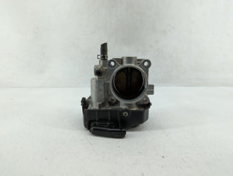 compare product 2013-2017 Honda Accord Throttle Body P/N:GMF4A Fits Fits 2013 2014 2015 2016 2017 2018 2019 2020 2021 2022 OEM Used Auto Parts
