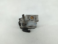 2013-2017 Honda Accord Throttle Body P/N:GMF4A Fits Fits 2013 2014 2015 2016 2017 2018 2019 2020 2021 2022 OEM Used Auto Par