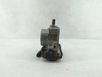 2013-2017 Honda Accord Throttle Body P/N:GMF4A Fits Fits 2013 2014 2015 2016 2017 2018 2019 2020 2021 2022 OEM Used Auto Par