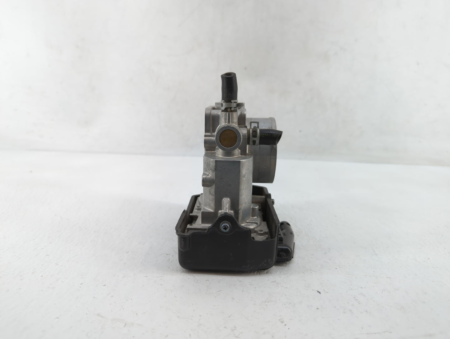 2013-2017 Honda Accord Throttle Body P/N:GMF4A Fits Fits 2013 2014 2015 2016 2017 2018 2019 2020 2021 2022 OEM Used Auto Par