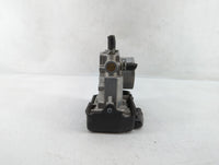 2013-2017 Honda Accord Throttle Body P/N:GMF4A Fits Fits 2013 2014 2015 2016 2017 2018 2019 2020 2021 2022 OEM Used Auto Par