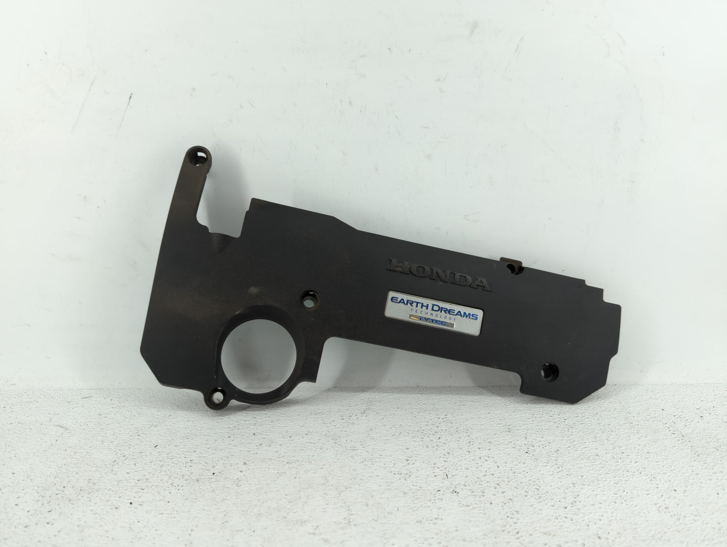 2016 Honda Accord Engine Cover - Oemusedautoparts1.com