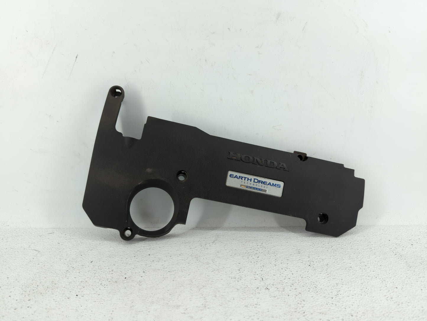 2016 Honda Accord Engine Cover - Oemusedautoparts1.com