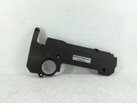2016 Honda Accord Engine Cover - Oemusedautoparts1.com