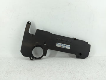 2016 Honda Accord Engine Cover - Oemusedautoparts1.com