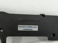 2016 Honda Accord Engine Cover - Oemusedautoparts1.com