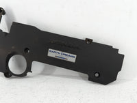 2016 Honda Accord Engine Cover - Oemusedautoparts1.com