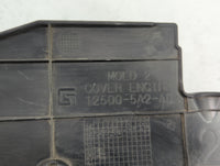 2016 Honda Accord Engine Cover - Oemusedautoparts1.com