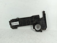 2016 Honda Accord Engine Cover - Oemusedautoparts1.com