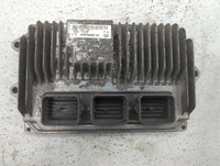 2016-2017 Honda Accord PCM Engine Control Computer ECU ECM PCU OEM P/N:37820-5A0-L23 37820-5A0-B23 Fits Fits 2016 2017 OEM U