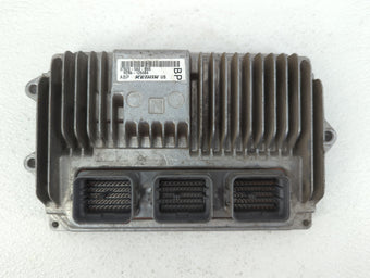 compare product 2016-2017 Honda Accord PCM Engine Control Computer ECU ECM PCU OEM P/N:37820-5A0-B25 37820-5A0-L64 Fits Fits 2016 2017 OEM Used Auto Parts